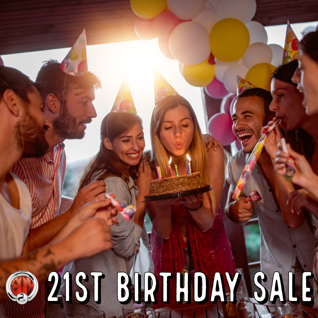 Adobe_Express_20230508_1425530_1