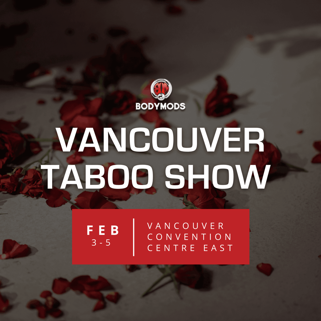 BodyMods-Tattoo-Show-Feed-2 (1)