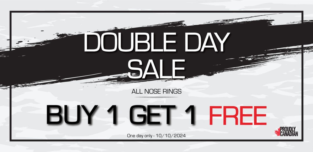 Double-Days-Sale-10.10