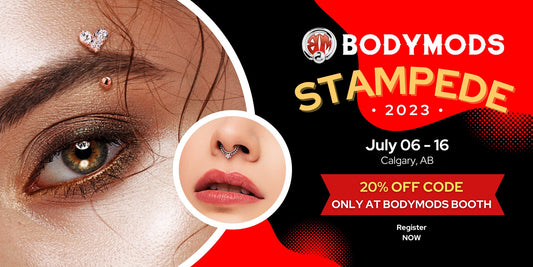 Stampede Market Show - Slider_page-0001