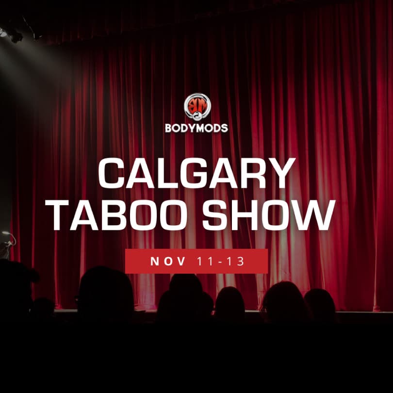 calgary
