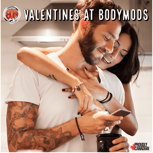 vday sale cover