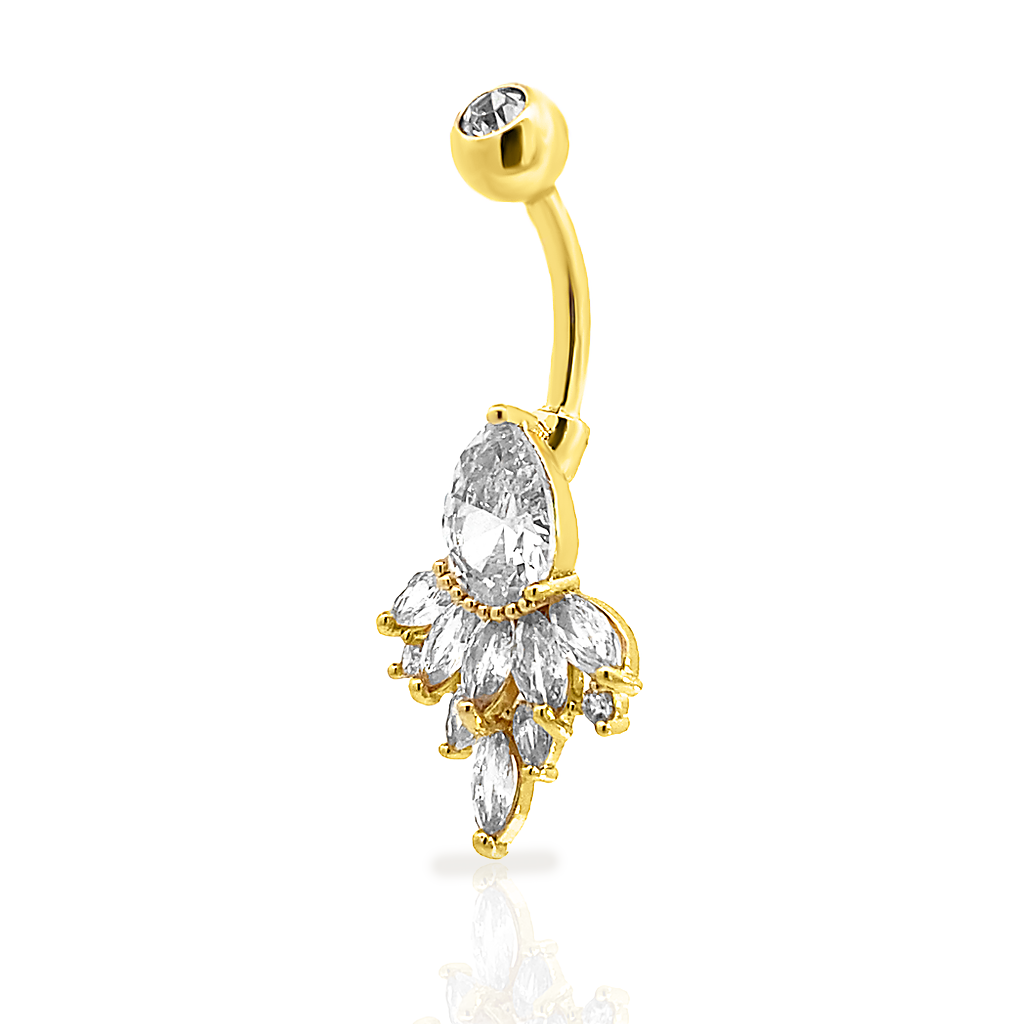 011-gold