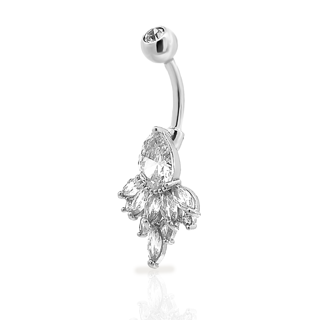 011-silver