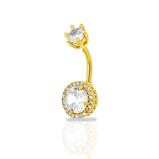 015-Gold