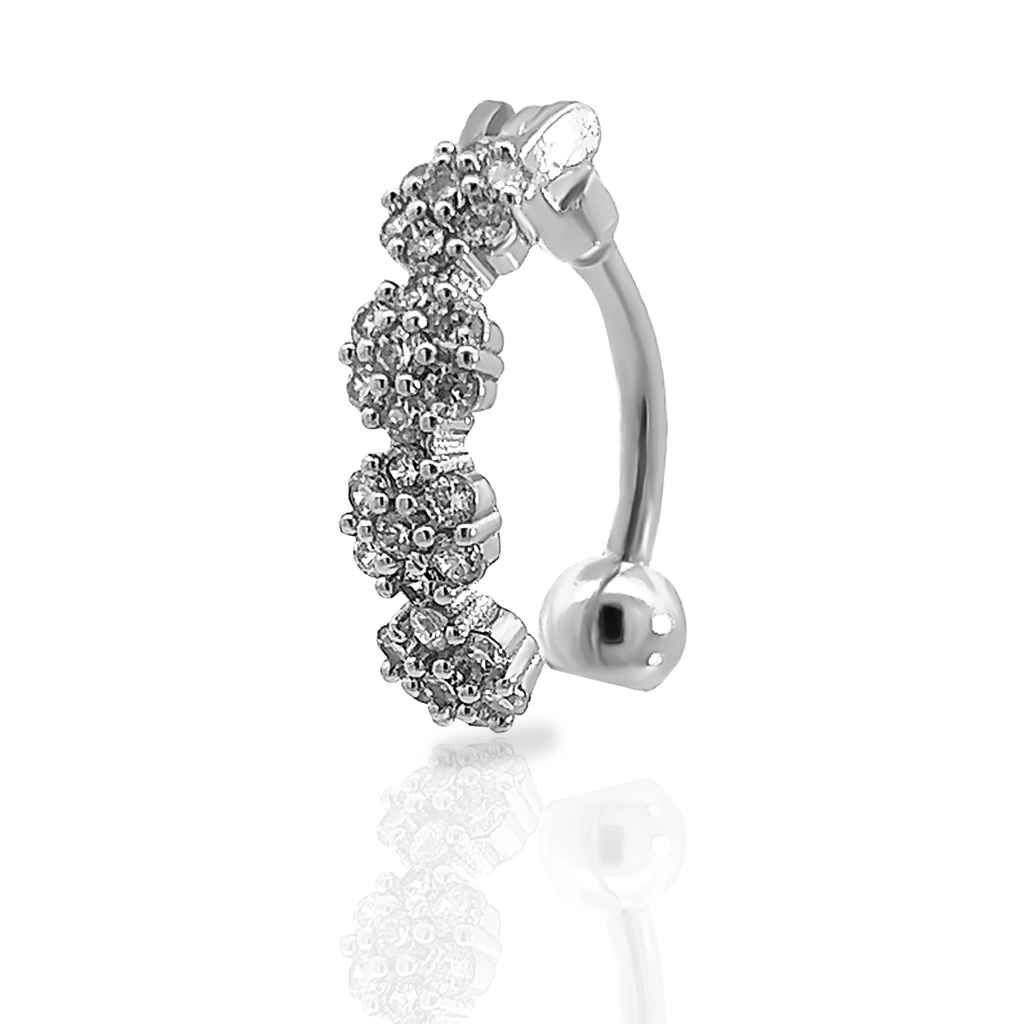 015-silver