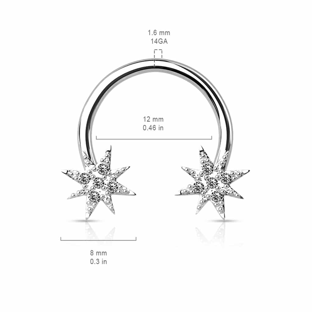 12mm only