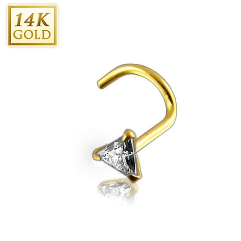 14-karat-yellow-gold-austrian-crystal-stud-14k-gold-diamond-nose-nostril-3mm-screw