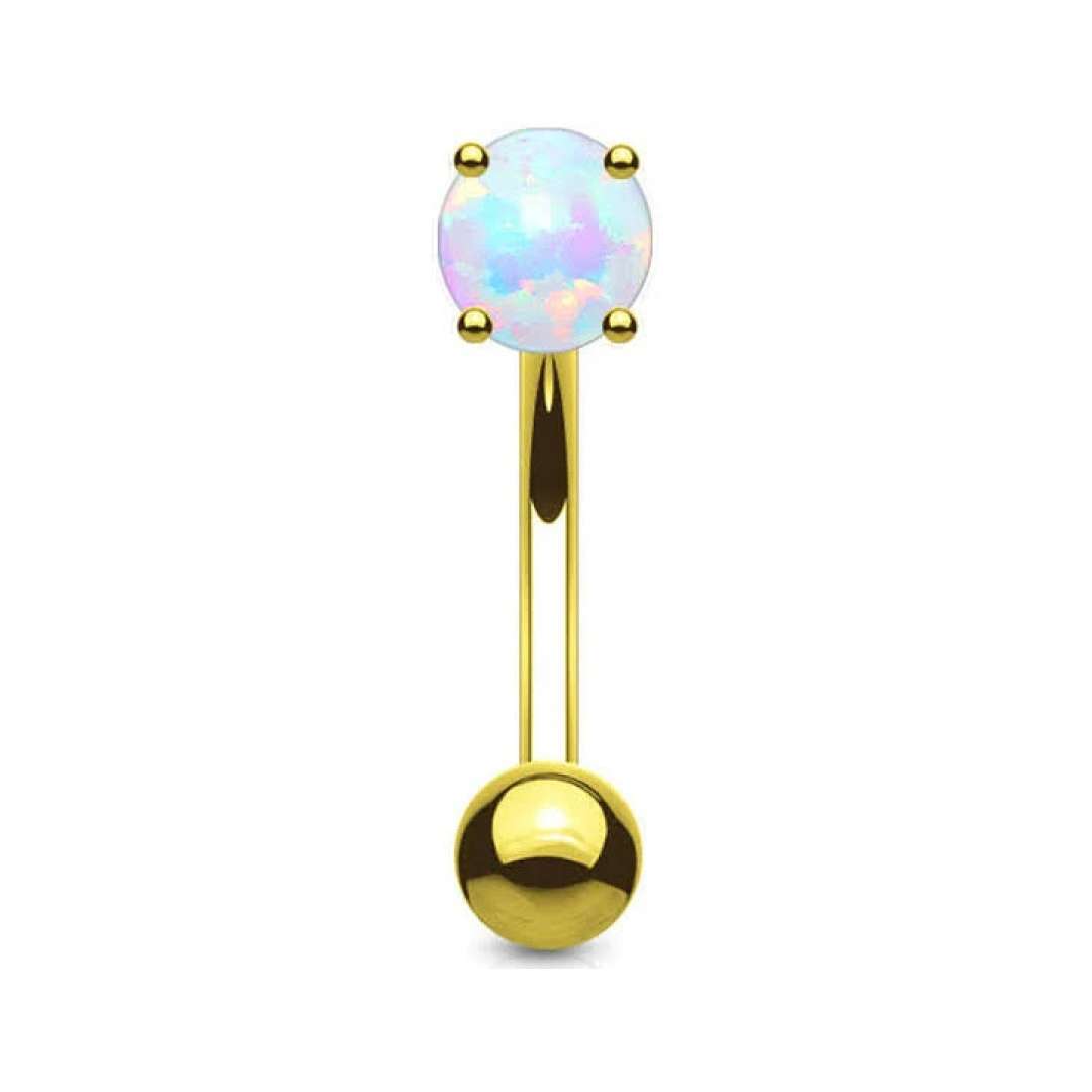 14k-gold-curved-barbell