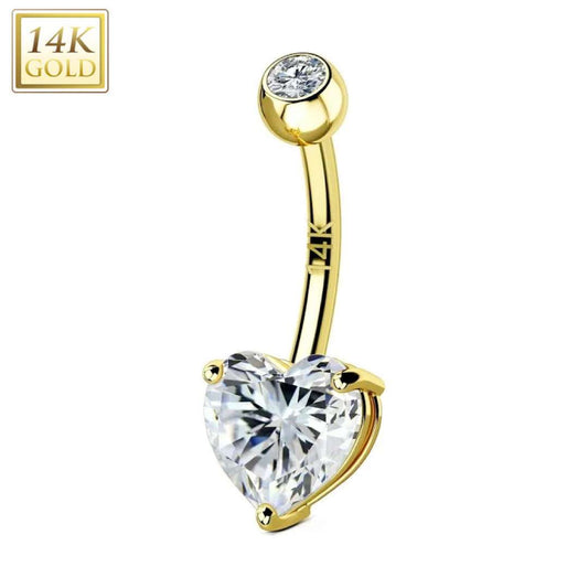 14k-gold-heart-crystal-belly