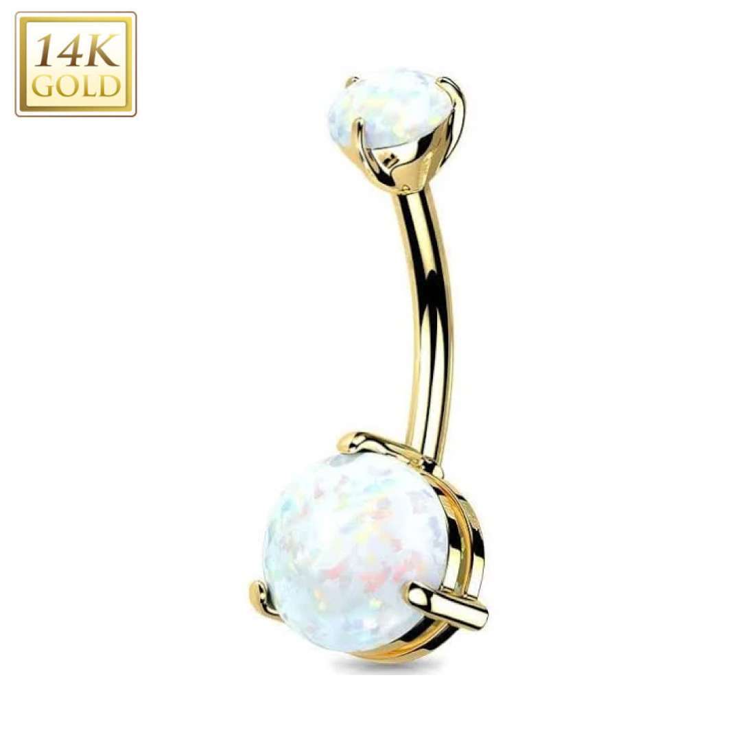 14k-gold-opal-belly
