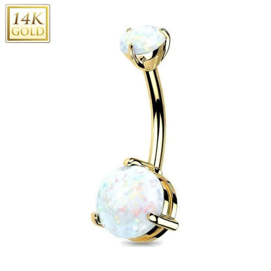 14k-gold-opal-belly