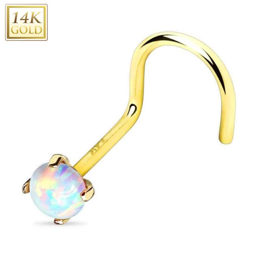 14k-gold-opal-nose-screw