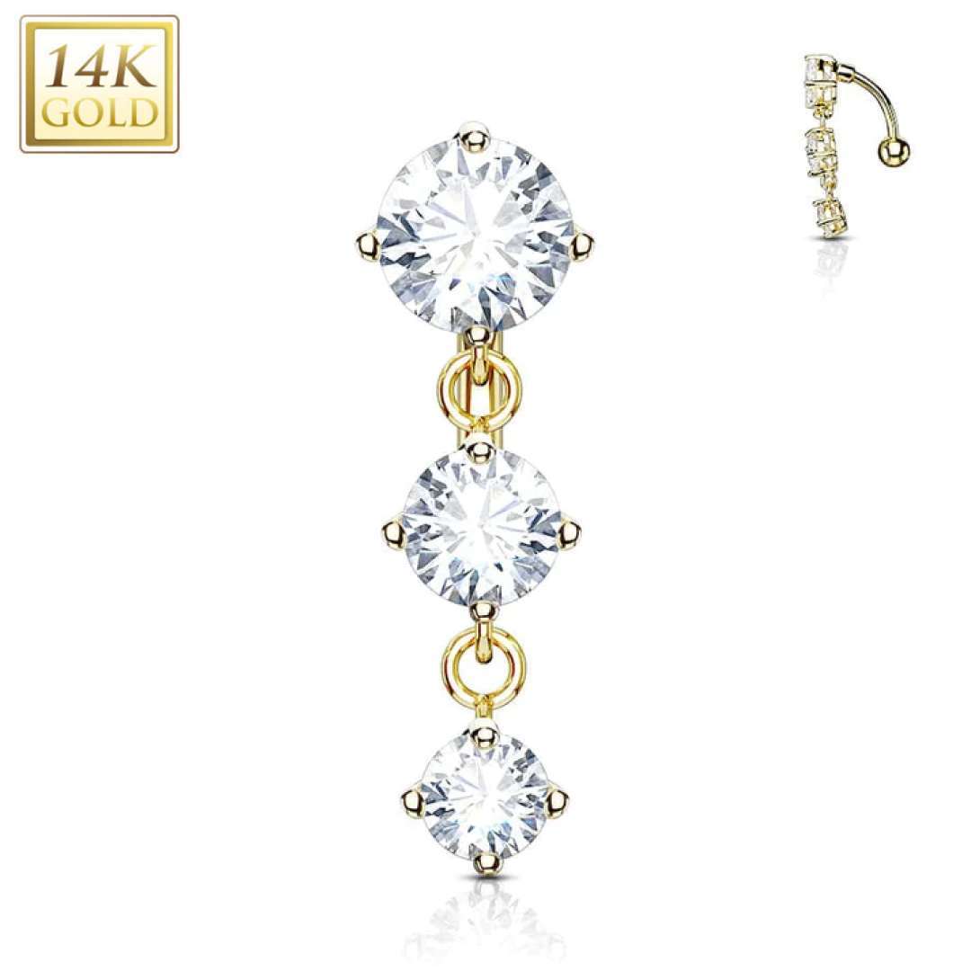 14k-gold-round-crystal-belly
