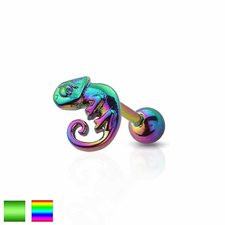 20210511162813281