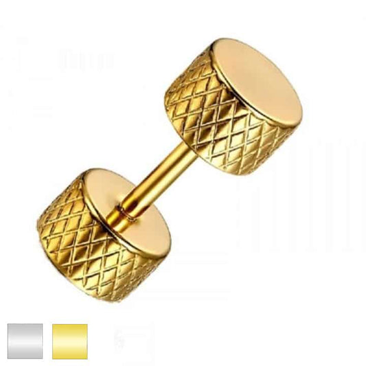 202105111628132812 - Copy