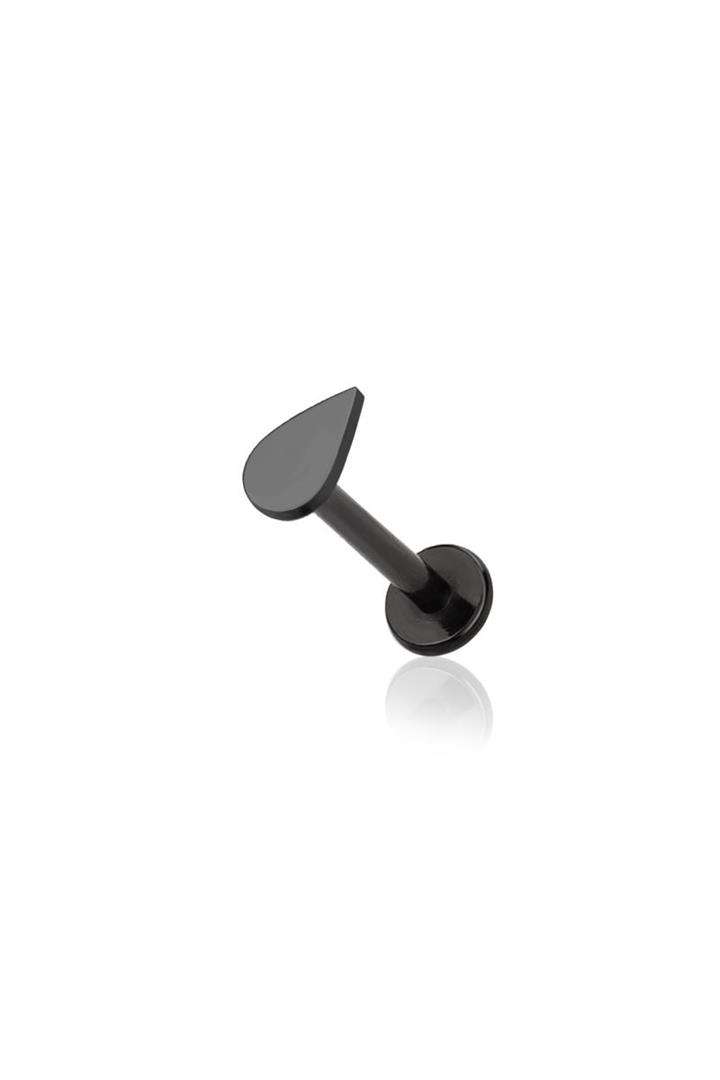 PREMIUM Tear Labret 16G