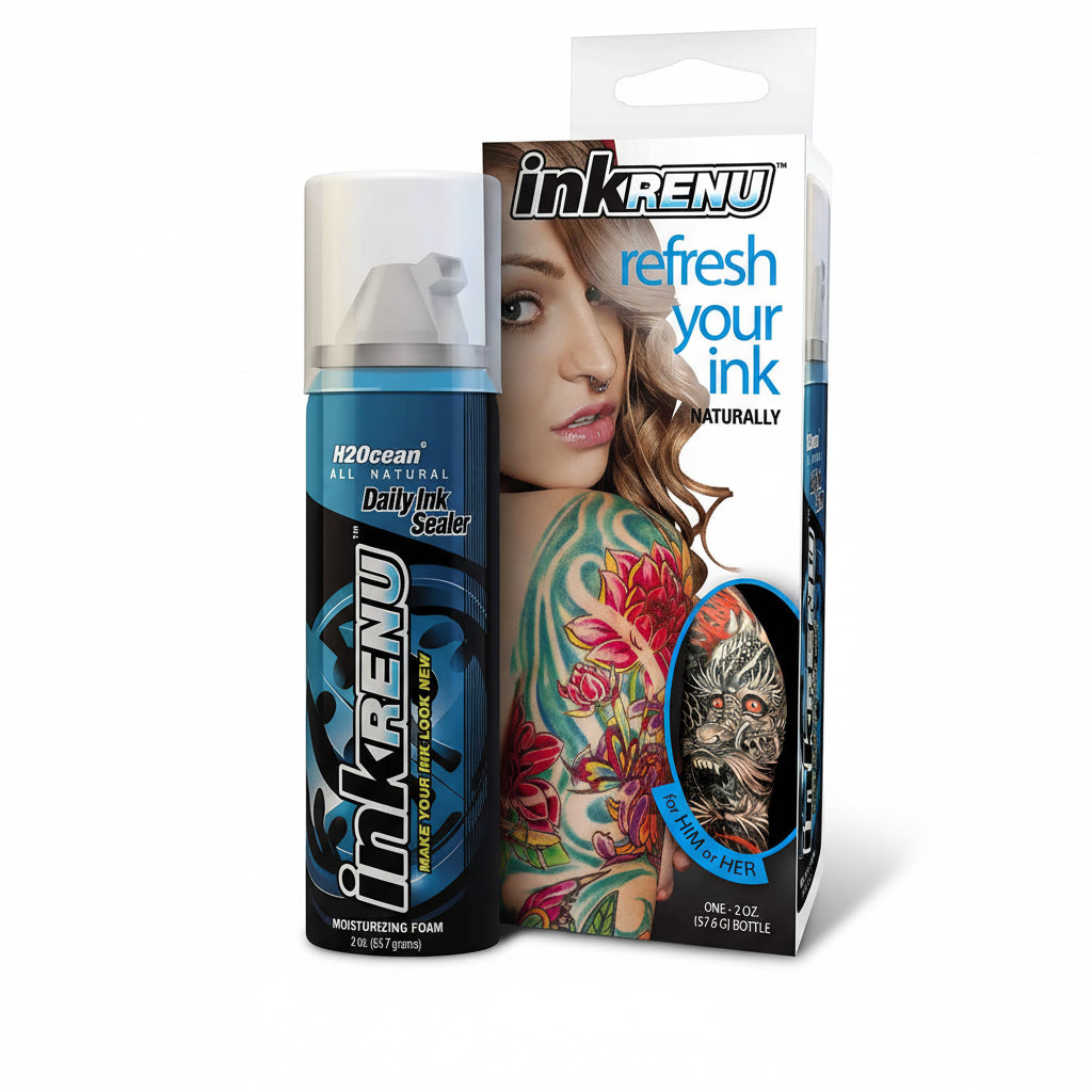 81mJtISUYcL._AC_SL1500_