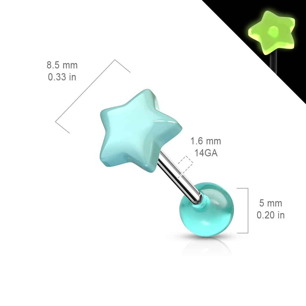 BG20-Y0