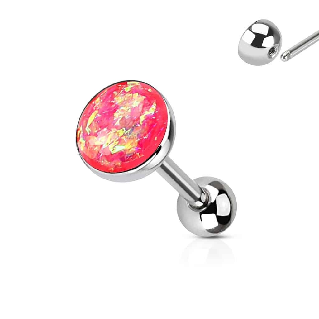 surgical-steel-straight-barbell-tongue-piercing-14g-opal-pink