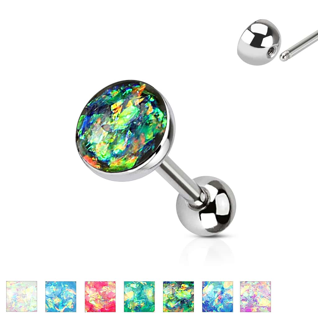 surgical-steel-straight-barbell-tongue-piercing-14g-opal