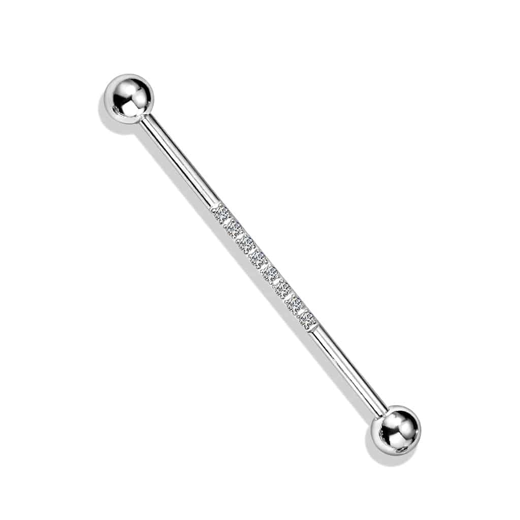BSP97-C