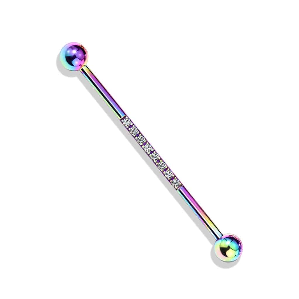 BSP97-WC