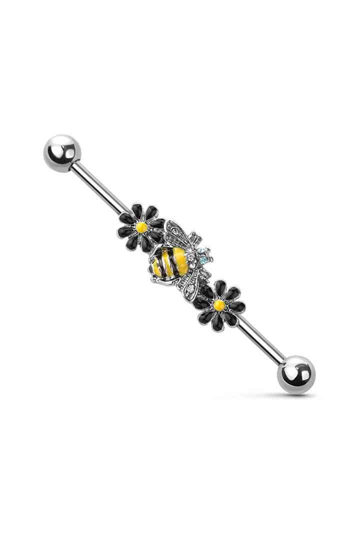 Bee Industrial