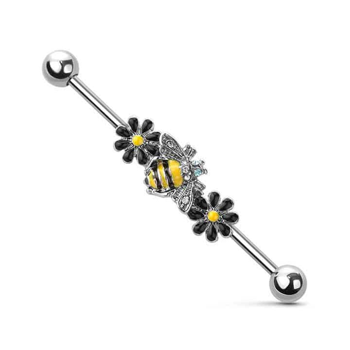Bee Industrial