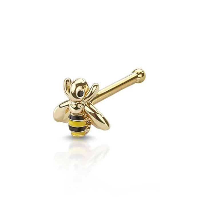 Bee Nose