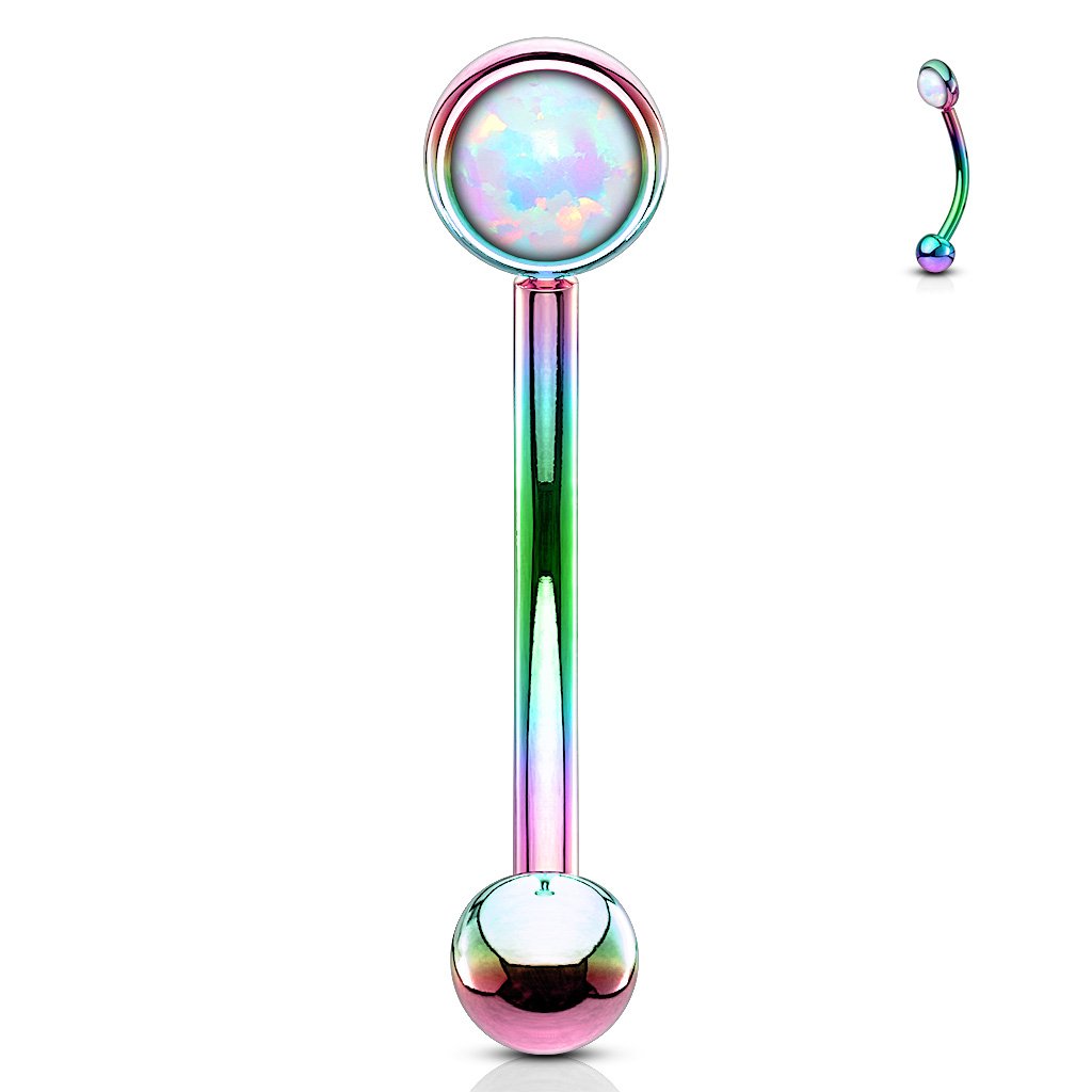 CS08-W17