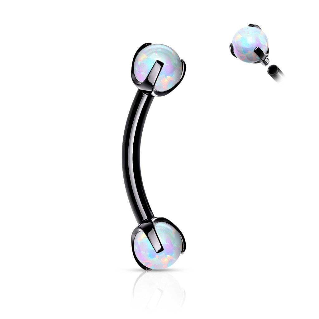 CSI038-K17