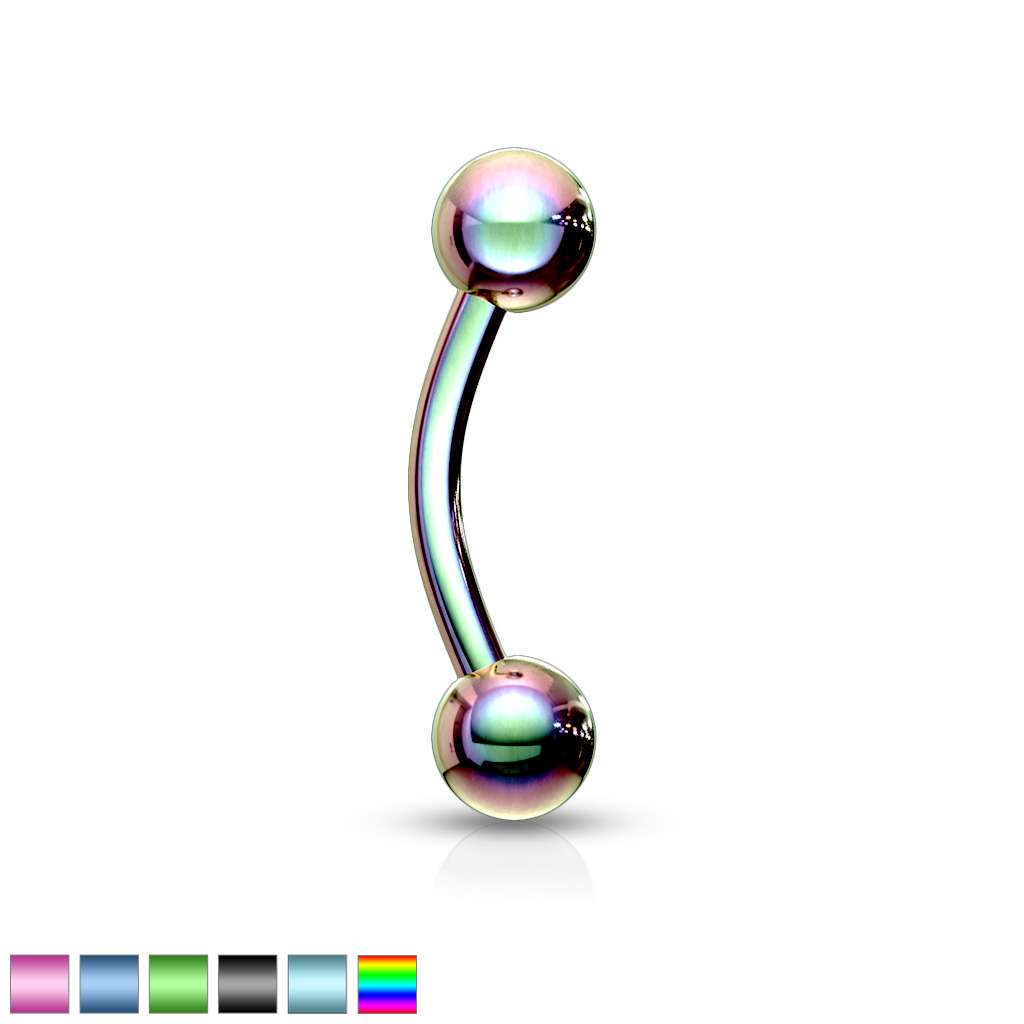 CT