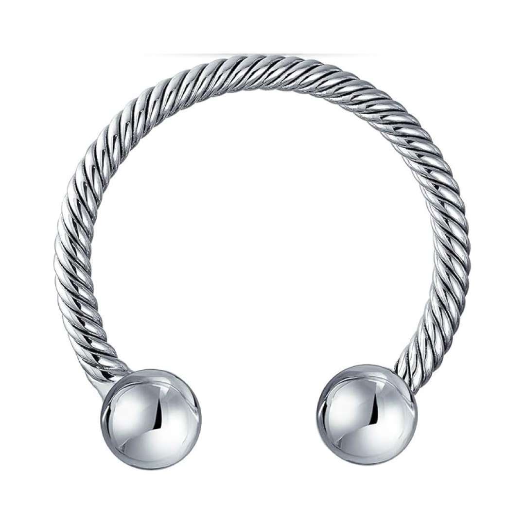 Casted-Circular-Barbell