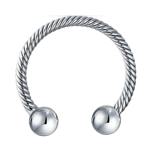 Casted-Circular-Barbell