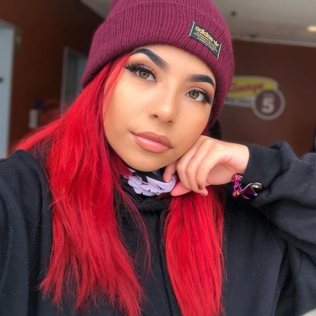 Cherry On Top Kenia