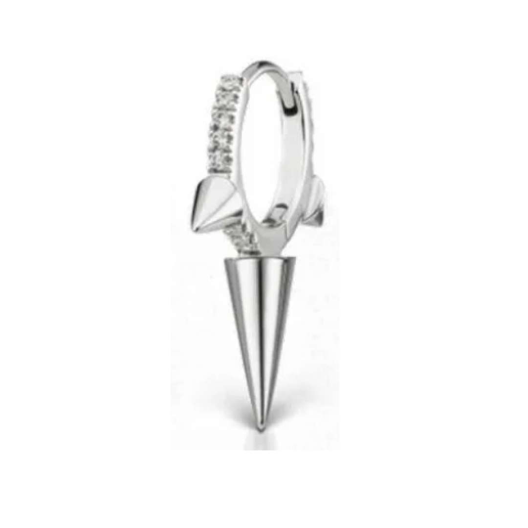 Crystal-Edge-Spike-Segment-Ring