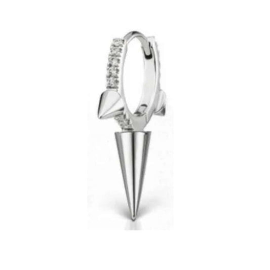 Crystal-Edge-Spike-Segment-Ring