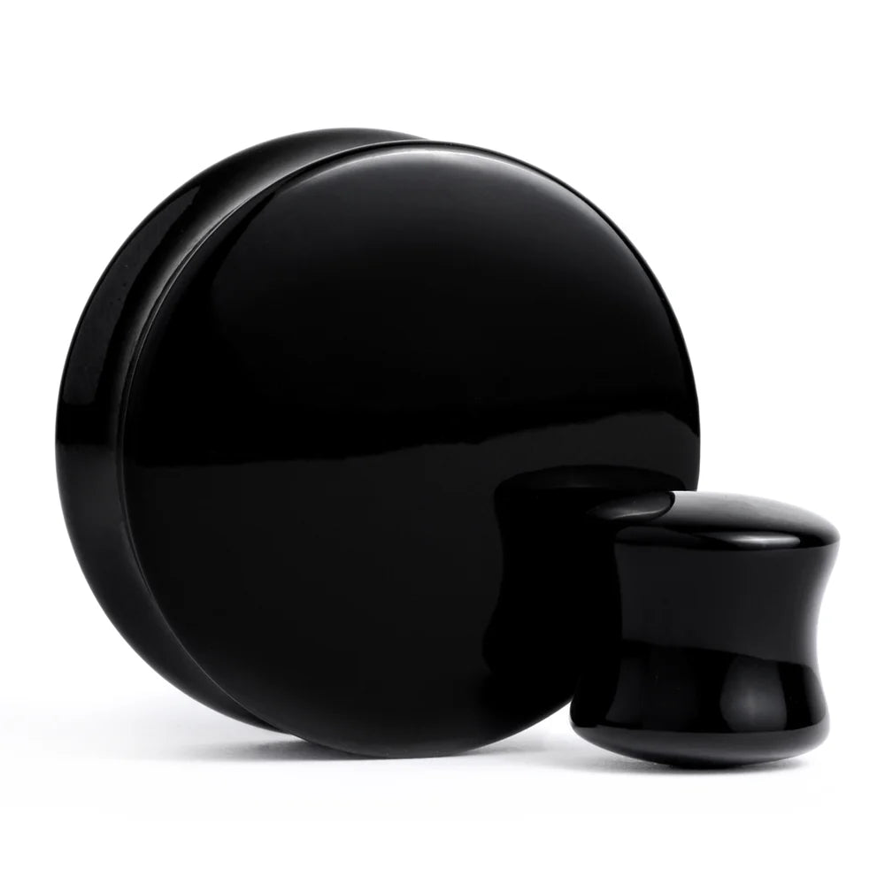 CustomPlugs-BlackAcrylicPlugPair_1000x
