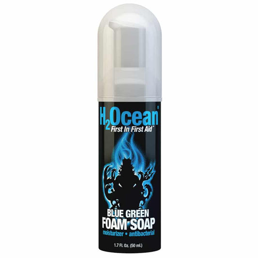 H2ocaen-tattoo-aftercare-blue-green-soap