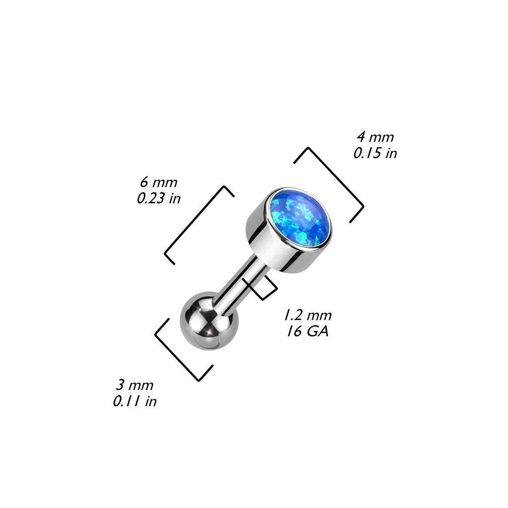 ITJ86-Y0
