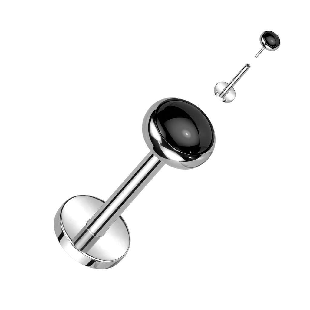 ITL103-BKO