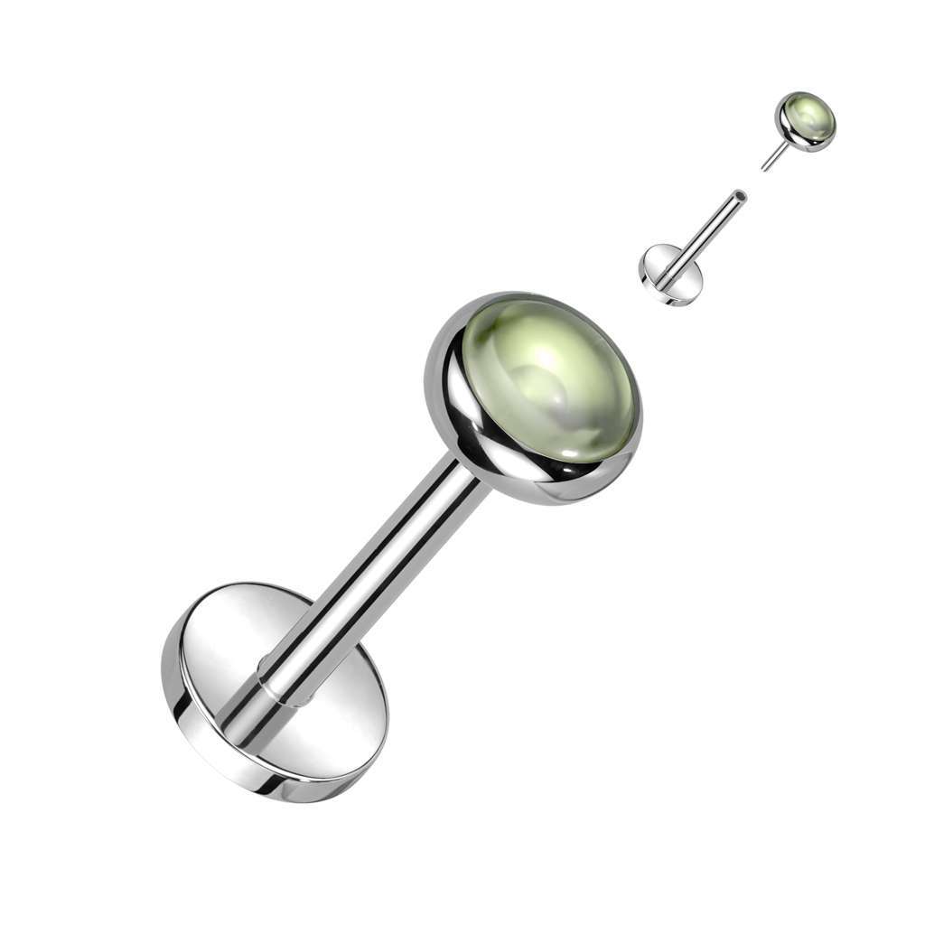 ITL103-GRO