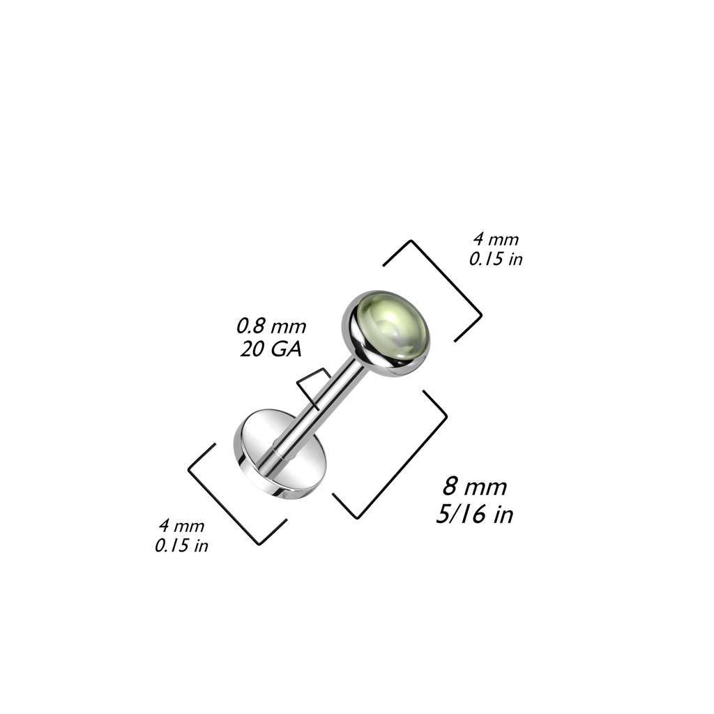 ITL103-Y0