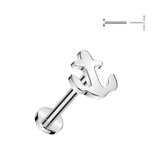ITL163-ST