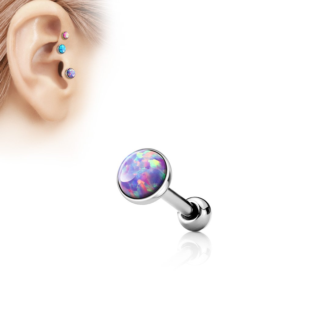 surgical-steel-helix-cartilage-stud-screw-back-earring-opal-pink