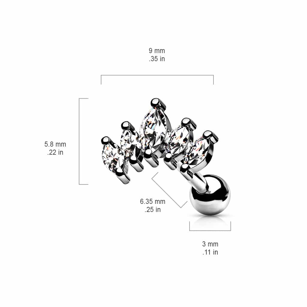 JA21007-Y0