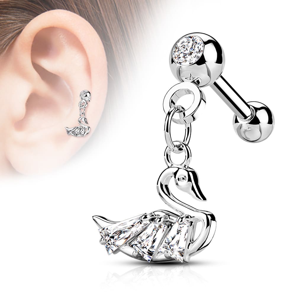JB21506-C