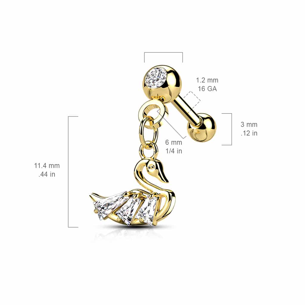 JB21506-Y0