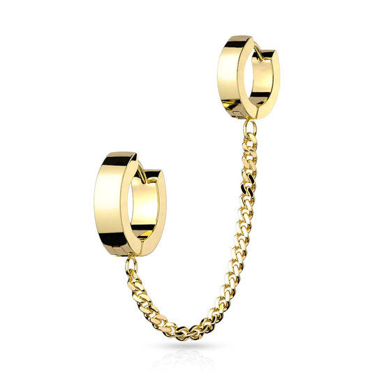 JC-022-GD